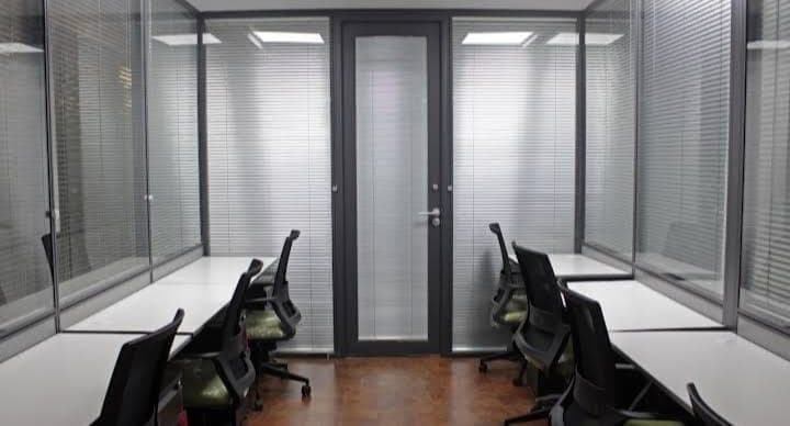 Freelancers academy Freelancer Academy Images photo 6